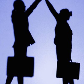 Social, Ethical and Human Issues: Standard: BCS-CA 1-1