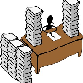 PRODUCTIVITY: Standard2-6:BCS-CA1-2,BCS-CA1-3,BCS-CA1-4,BCS-CA1-5,BCS-CA1-6