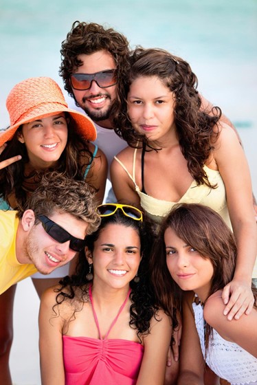 COMMUNICATION: Standars 7& 8: BCS-CS 1-7 & BCS-CA 1-8