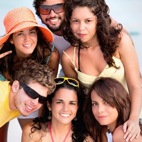 COMMUNICATION: Standars 7& 8: BCS-CS 1-7 & BCS-CA 1-8