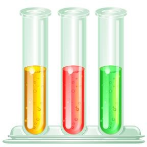 IMFORMATION RESEARCH: Standard 9: BCS-CA 1-9