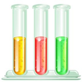 IMFORMATION RESEARCH: Standard 9: BCS-CA 1-9