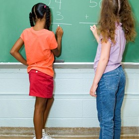 PROBLEM SOLVING: STANDARD 10: BCS-CA1-10