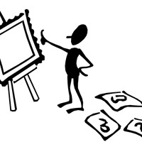 Портфолио Isabela Martignon